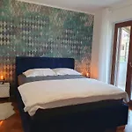 Apartments Sasha